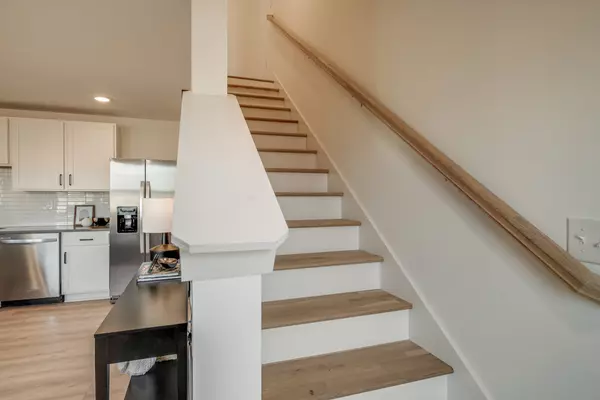 Madison, TN 37115,326 Mullberry Terrace #B