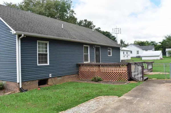 Pulaski, TN 38478,1177 Bethel Rd