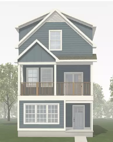 Madison, TN 37115,247 Nesbitt lane