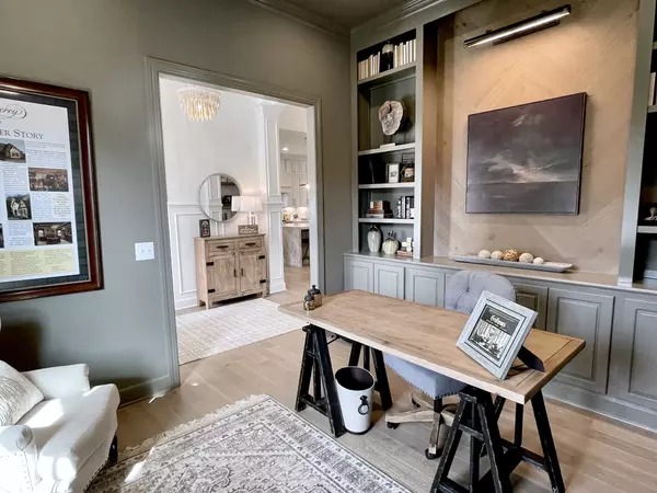 Brentwood, TN 37027,1002 Pasadena Drive