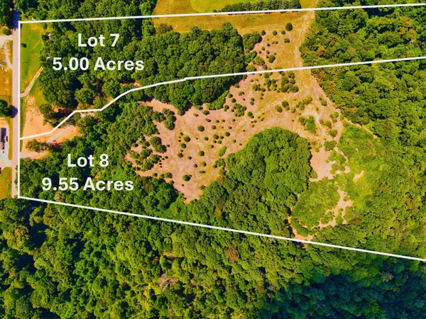 Palmyra, TN 37142,4200 Shiloh Canaan Rd