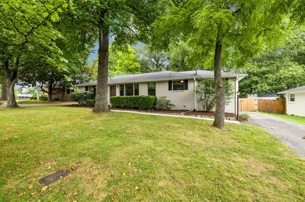 Nashville, TN 37211,4902 Darlington Ct