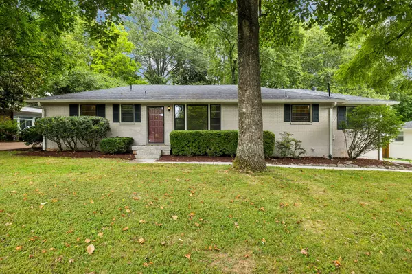 Nashville, TN 37211,4902 Darlington Ct