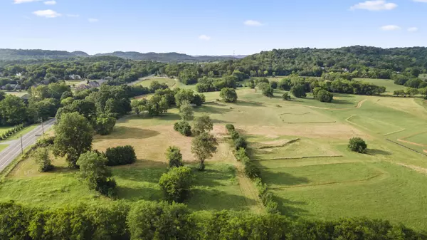 Franklin, TN 37064,4268 Columbia Pike