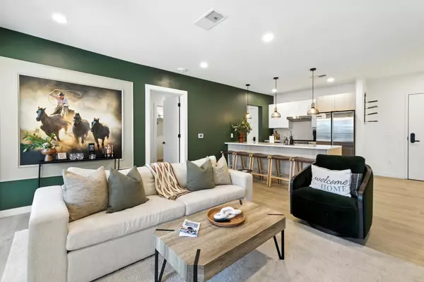 Nashville, TN 37203,635 7th Ave #S ##503