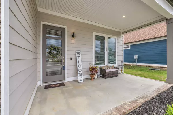 Rossville, GA 30741,81 Idle Place Circle