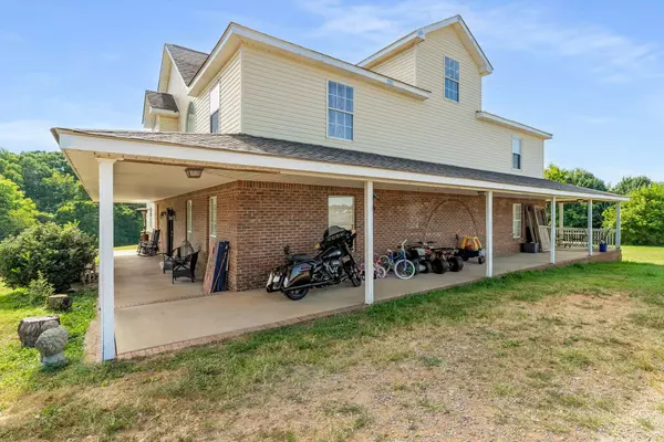 Cedar Hill, TN 37032,3455 Kinneys Rd