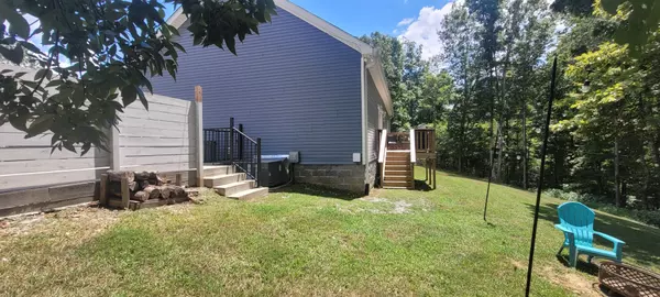 Bon Aqua, TN 37025,30034 Piper Dr