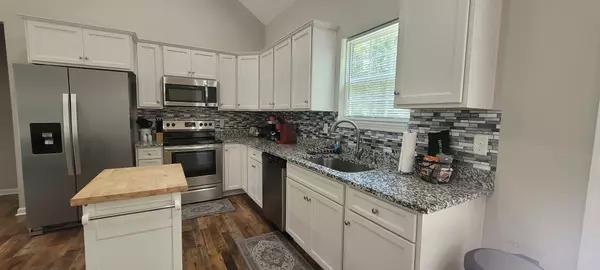 Bon Aqua, TN 37025,30034 Piper Dr