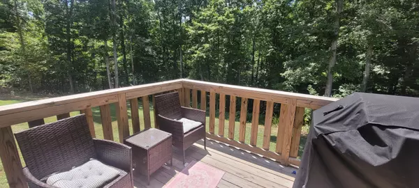 Bon Aqua, TN 37025,30034 Piper Dr