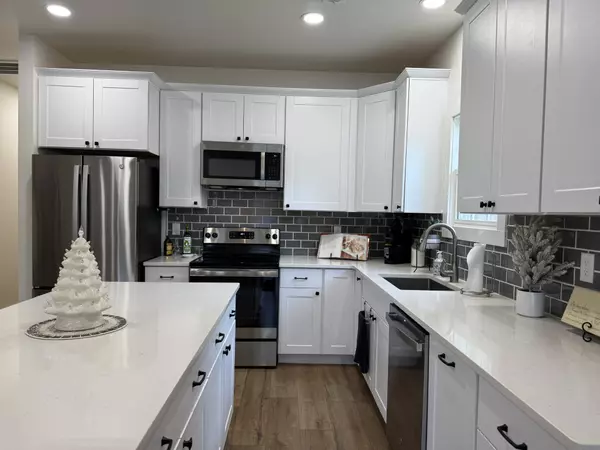 Fayetteville, TN 37334,140 Shelbyville Hwy