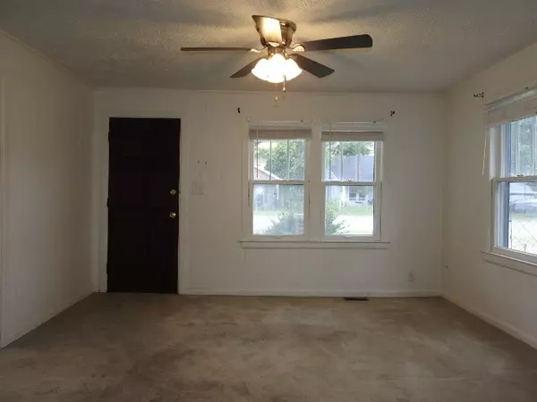 Old Hickory, TN 37138,207 28th St