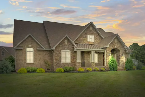 Springfield, TN 37172,4031 Wilks Rd
