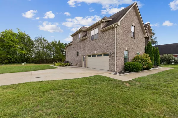 Murfreesboro, TN 37127,4424 Thoroughbred Ln