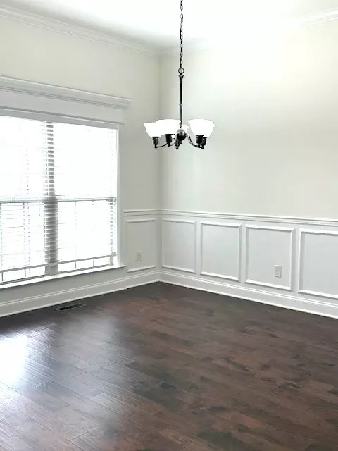 Murfreesboro, TN 37127,4424 Thoroughbred Ln