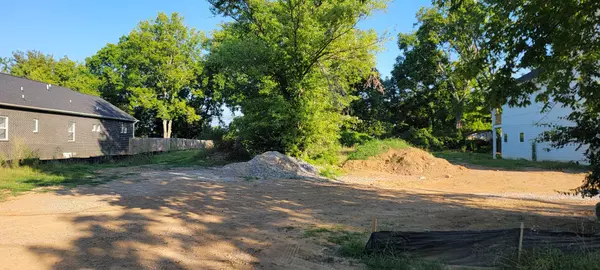 Nashville, TN 37218,1907 Ashton Ave
