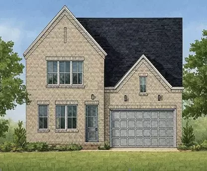 Spring Hill, TN 37174,3027 Shandor Street