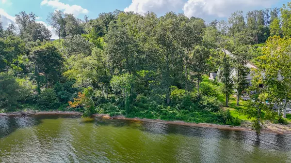 Cherokee, AL 35616,0 Wellington Ridge