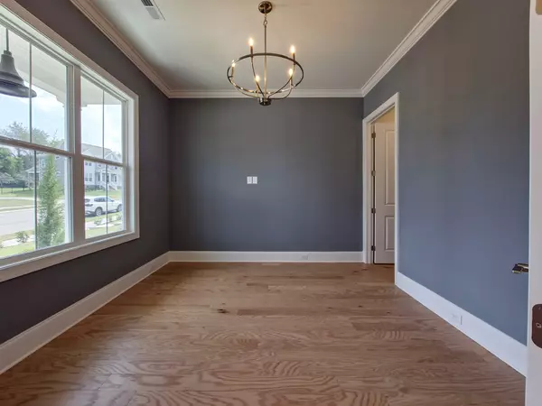 Fairview, TN 37062,7115 Frances St