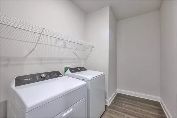 Clarksville, TN 37043,1263 Bluffton Cir