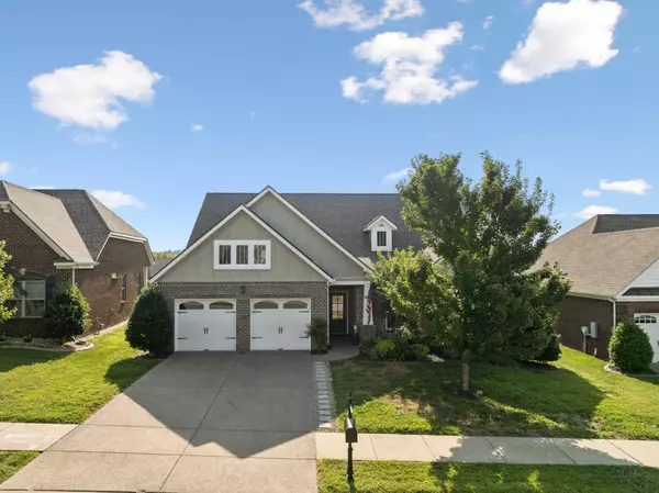 Lebanon, TN 37090,1022 Waterstone Dr