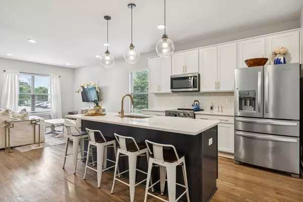 Nashville, TN 37211,220 Thompson Park Dr