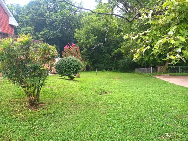 Hermitage, TN 37076,156 Jacksonian Dr