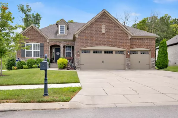 Lebanon, TN 37090,1063 River Oaks Blvd