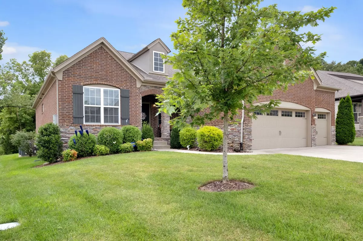 Lebanon, TN 37090,1063 River Oaks Blvd