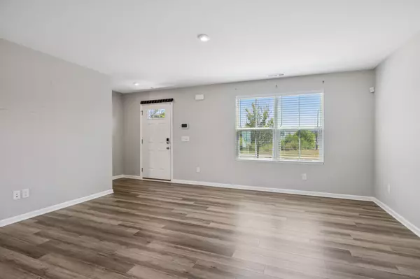 Nashville, TN 37207,1001 Cone Blvd