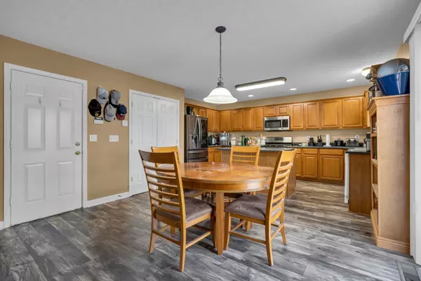 Mount Juliet, TN 37122,1001 Turner Trce #E