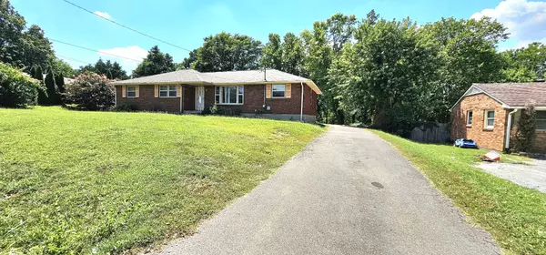 Nashville, TN 37217,1009 Massman Dr