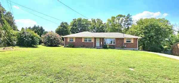 Nashville, TN 37217,1009 Massman Dr