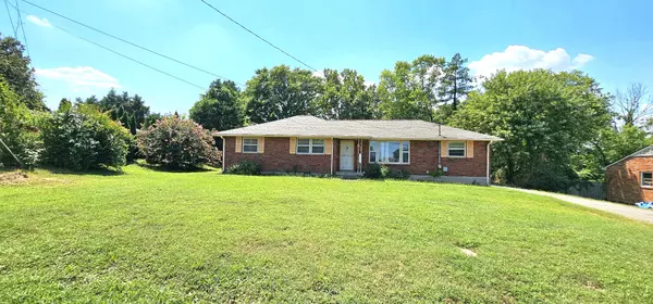 Nashville, TN 37217,1009 Massman Dr
