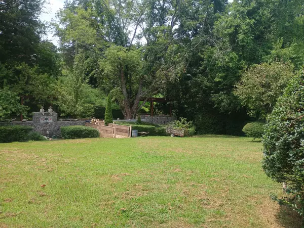 Antioch, TN 37013,4751 Bowfield Dr