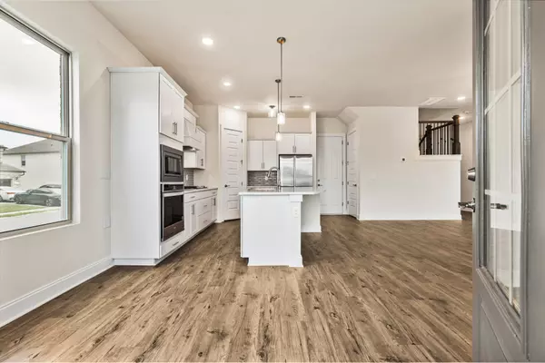 Mount Juliet, TN 37122,1158 Carlisle Pl