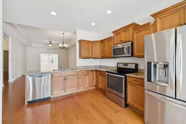 Mount Juliet, TN 37122,4600 Boxcroft Cir
