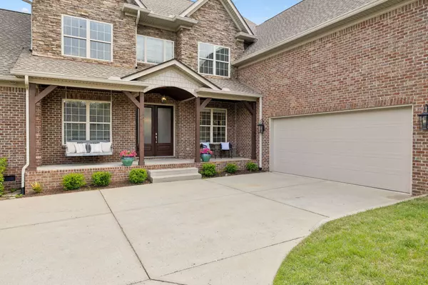 Franklin, TN 37064,316 Whitewater Way