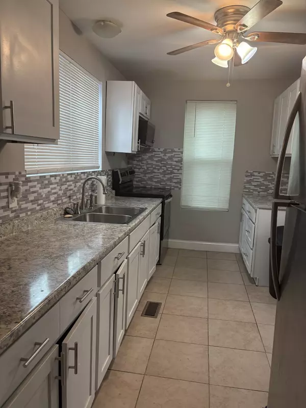 Nashville, TN 37208,2412 Alameda St