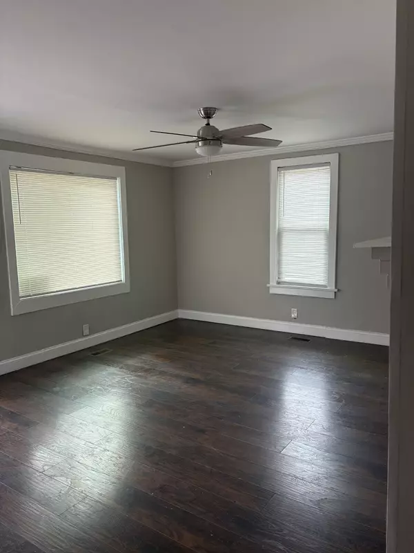 Nashville, TN 37208,2412 Alameda St