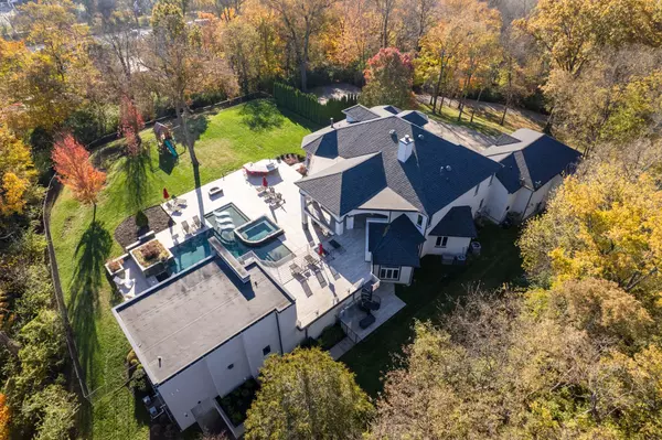 Nashville, TN 37220,813 Deercrossing