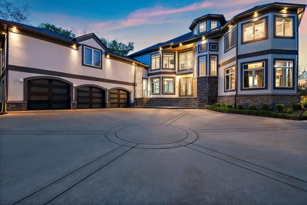 Nashville, TN 37220,813 Deercrossing