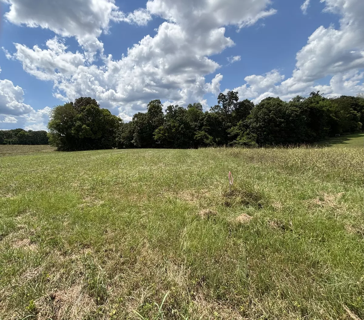 Lyles, TN 37098,0 Middle Lick Creek Rd