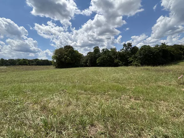 Lyles, TN 37098,0 Middle Lick Creek Rd