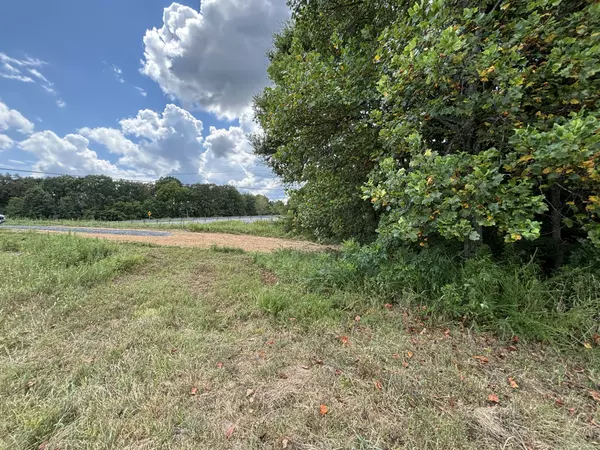 Lyles, TN 37098,0 Highway 7 lot 27