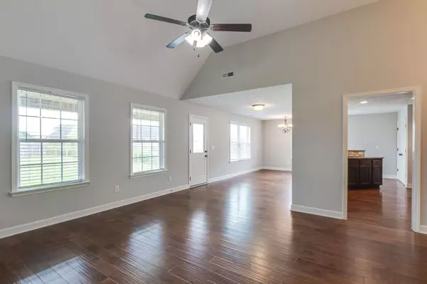 Christiana, TN 37037,2524 Auldridge Dr