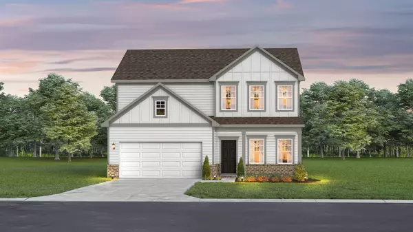 Gallatin, TN 37066,459 Triple Crown Circle