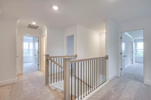 Gallatin, TN 37066,467 Triple Crown Cir