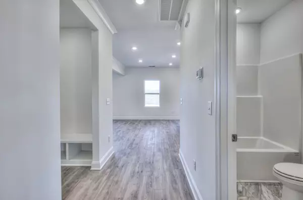 Gallatin, TN 37066,2269 Triple Crown Circle