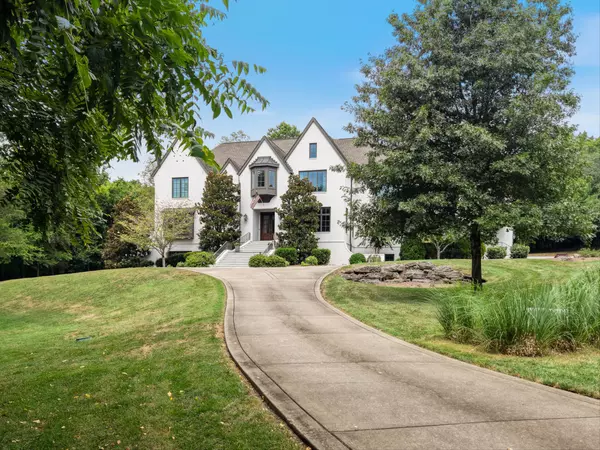 Goodlettsville, TN 37072,150 Bella Vista Dr